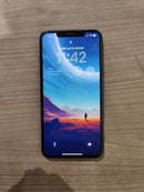 iPhone 11 Pro Max 256 GB Grigio Siderale