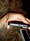 iPhone 11 64 GB Nero