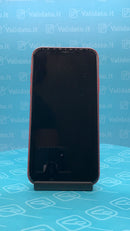 iPhone XR 128 GB Product Red