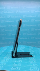 iPhone X 64 GB Argento