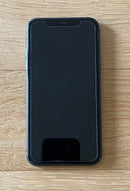 iPhone 11 128 GB Nero