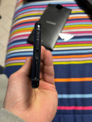 Samsung S21 256 GB Phantom Gray