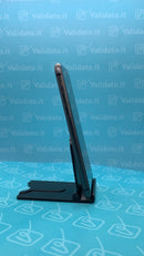 iPhone 8 64 GB Grigio Siderale