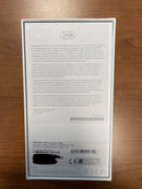 iPhone SE 32 GB Argento