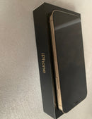 iPhone 12 Pro 128 GB Oro