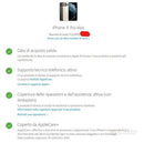 iPhone 11 Pro Max 64 GB Grigio Siderale