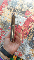 iPhone 11 Pro Max 64 GB Oro