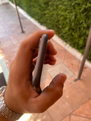 iPhone 11 64 GB Nero