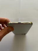 iPhone 11 Pro Max 256 GB Argento