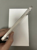 iPhone 12 mini 64 GB Bianco