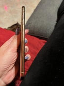 iPhone XS Max 64 GB Oro