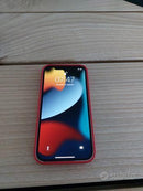 iPhone 12 Pro 128 GB Argento