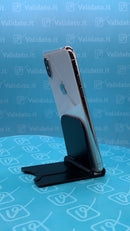 iPhone X 64 GB Argento