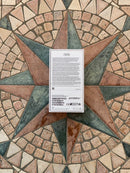 iPhone SE 2020 128 GB Bianco