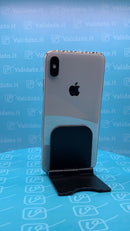 iPhone XS Max 64 GB Argento