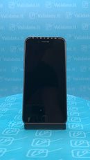 iPhone 8 256 GB Grigio Siderale