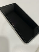 iPhone XS 256 GB Argento