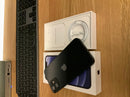 iPhone 12 128 GB Nero