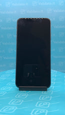 iPhone XS Max 256 GB Grigio Siderale