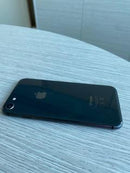 iPhone 8 64 GB Grigio Siderale