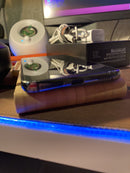 Samsung S21 128 GB Phantom Gray