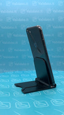 iPhone 8 256 GB Grigio Siderale