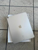 iPad Pro 12.9" Argento 64 GB