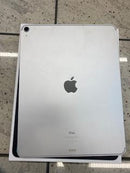 iPad Pro 12.9" 64 GB Argento