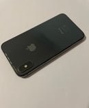 iPhone XS 256 GB Grigio Siderale