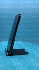 iPhone XS 64 GB Grigio Siderale