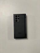 Samsung S21 Ultra 128 GB Phantom Black