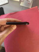 iPhone 7 32 GB Nero Opaco