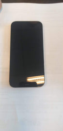 iPhone 12 Pro 128 GB Blu Pacifico