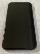 iPhone X 64 GB Grigio Siderale