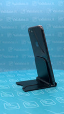 iPhone 8 256 GB Grigio Siderale