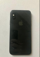 iPhone XS 64 GB Grigio Siderale
