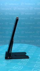 iPhone 7 128 GB Nero Opaco