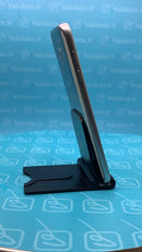 Samsung S7 32 GB Gold