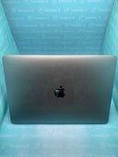 MacBook Pro 13" Retina 512 GB Grigio Siderale