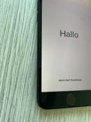 iPhone 7 32 GB Nero Lucido