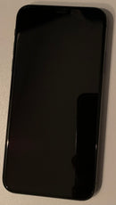 iPhone XS 64 GB Grigio Siderale