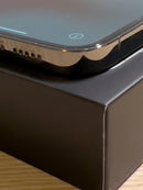 iPhone 12 Pro 128 GB Grafite