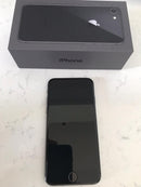 iPhone 8 64 GB Grigio Siderale