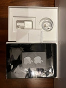 iPad 6TH 32 GB Grigio Siderale