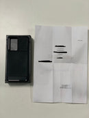 Samsung S21 Ultra 128 GB Phantom Black