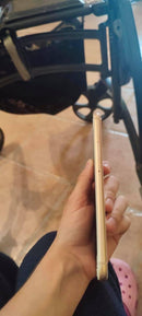 iPhone 8 Plus 64 GB Oro