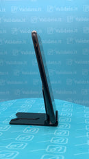 iPhone XR 64 GB Nero