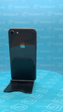 iPhone 8 64 GB Grigio Siderale