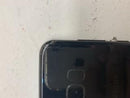 Samsung S8+ 64 GB Midnight Black