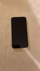 iPhone 11 256 GB Bianco